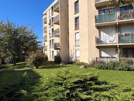 appartement evreux 2 pièce(s) 63.38 m2