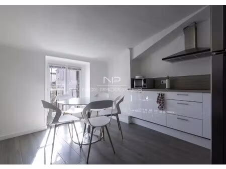 victor hugo  pour investisseurs réelle opportunité