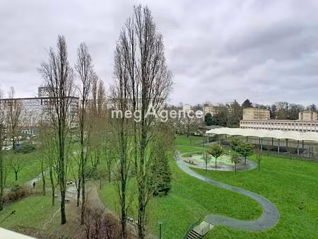 savigny-sur-orge  91600  appt lumineux  3p
