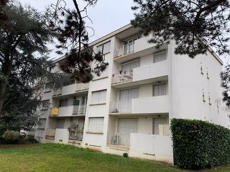 appartement soisy sous montmorency 2 pièce(s) 47 m2