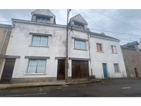 maison batz-sur-mer 216.84 m² t-7 à vendre  400 900 €