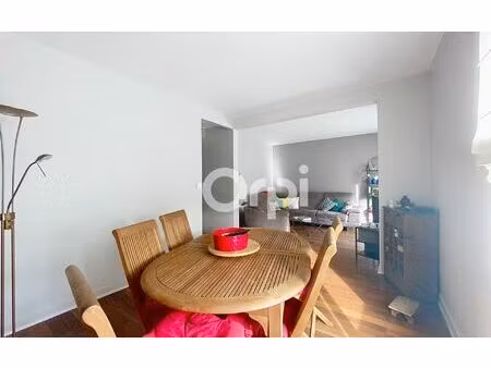 maison clamart 174.88 m² t-5 à vendre  988 000 €