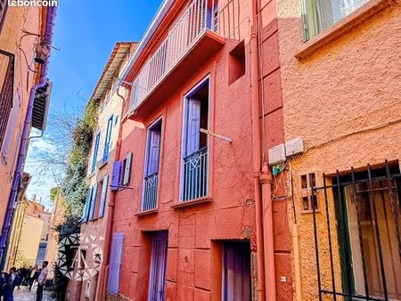 maison 8 pièces 156 m²