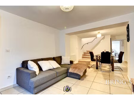 idéal premier achat ou investisseur