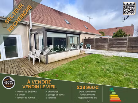 maison familiale 4 chambres – menu julien 3%.com immobilier.