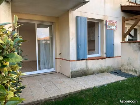 location t1 a marans