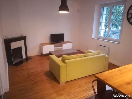 location t2 moutonnerie