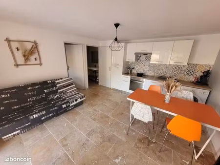 disponible mars avril  mai  juin