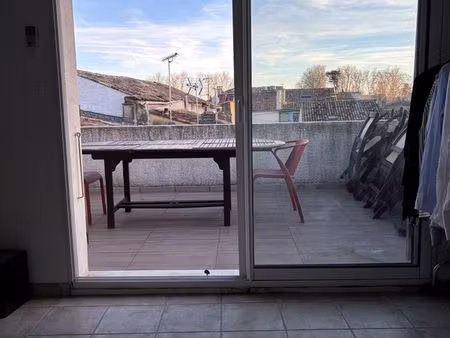 charmante maison de village