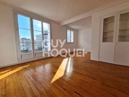 location appartement 3 pièces à brest (29200) : à louer 3 pièces / 63m² brest