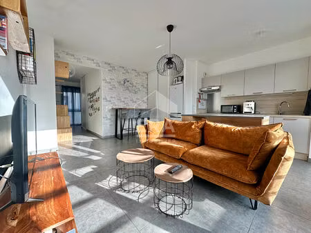 appartement 3 pièces 66 m² à vendre / acheter sartrouville 78500 ? | era immobilier