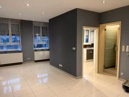 location maison à tilleur