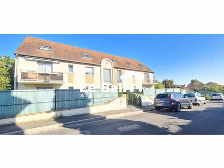 duplex à vendre  2 pièces - argenteuil 95100