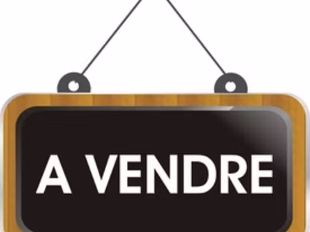 investisseur. a vendre 6 places de parkings aériens rue du docteur roux à bordeaux caudéra