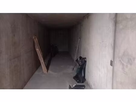 box emplacement n°1