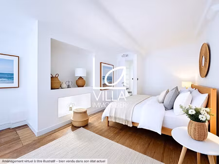 maison à vendre boulogne-sur-mer