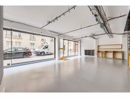 paris - 16 - maison de la radio