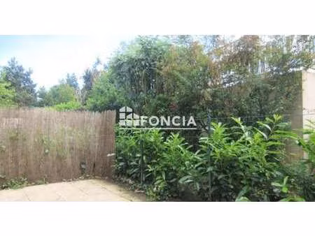 vente appartement t1 à deauville (14800) : à vendre t1 / 44m² deauville