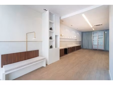 commercieel te huur in antwerpen