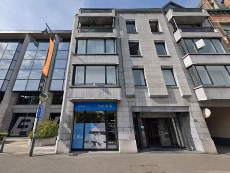 commercieel te huur in hasselt