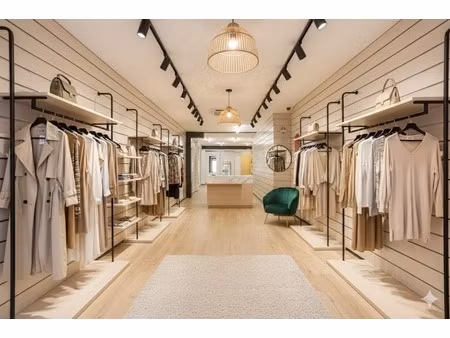 commercieel te huur in middelkerke