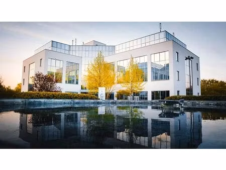 commercieel te huur in zaventem