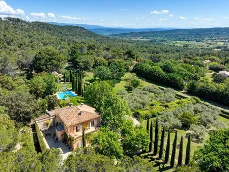 vente maison de luxe aix-en-provence 10 pièces 340 m² <meta name="description" content="ra