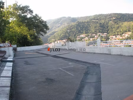 ensemble immobilier 7 appartements