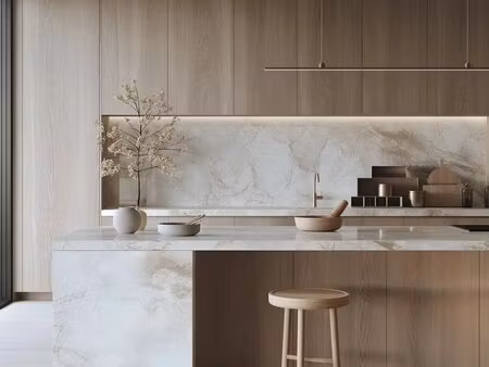 maison de ville tout confort proche transport  terrasse et parking