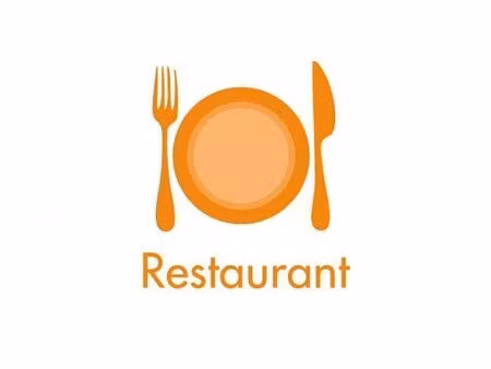 fonds de commerce restaurant + partie habitation