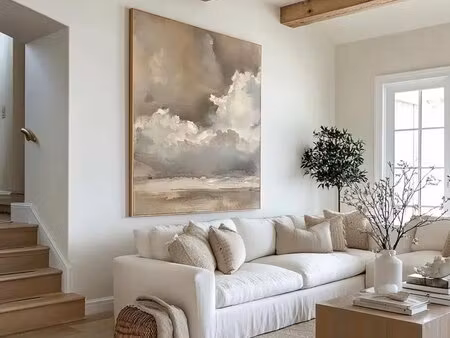 à vendre – maison t4 avec jardin  terrasse et garage.