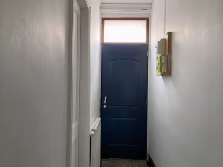 en vente maison individuelle 92 m² – 98 000 € |valenciennes