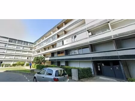 à louer appartement 90 m² – 616 € |metz