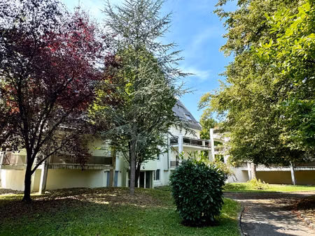 à louer appartement 68 m² – 1 210 € |strasbourg