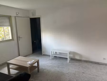 location appartement 1 pièce 30 m² à cagnes-sur-mer (06800)