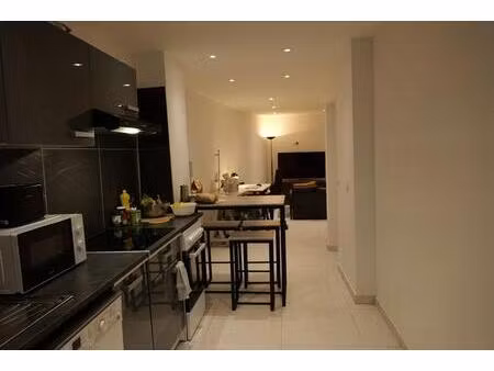 location appartement 1 pièce 44 m² à nice (06000)