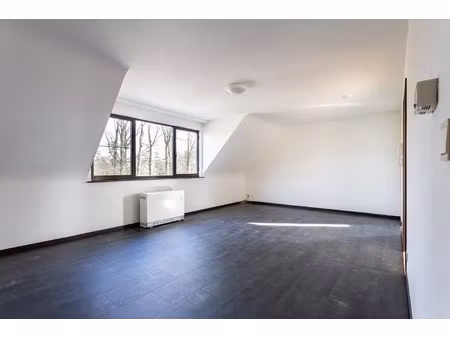 appartement te huur in zoersel met 1 slaapkamer