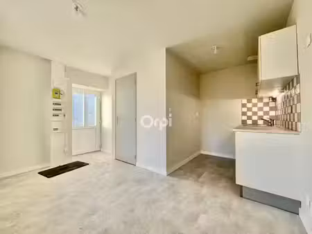 vente maison 2 pièces 57 m² à la roche-morey (70120)  69 000 €