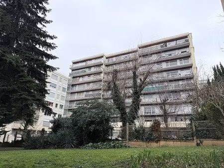 appartement 1 pièces 28 m² à vendre / acheter créteil 94000 ? | era immobilier