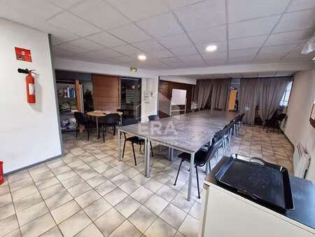 local d'activité 0 pièces 106 m² à vendre / acheter gap 05000 ? | era immobilier