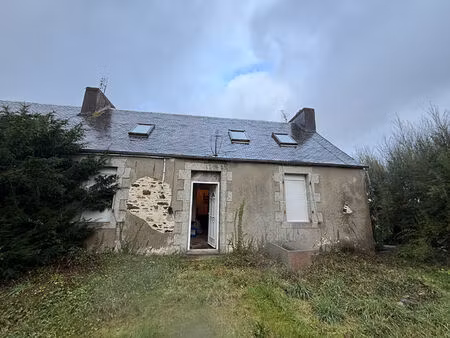 maison 6 pièces 135 m² à vendre / acheter morlaix 29600 ? | era immobilier