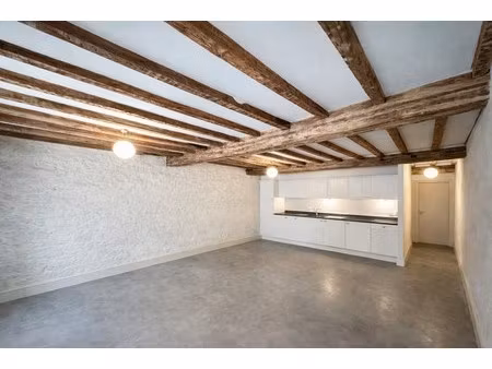 appartement te huur in mechelen met 2 slaapkamers