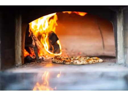 fonds de commerce 0 pièces 0 m² à vendre / acheter l'isle-sur-la-sorgue 84800 ? | era immo