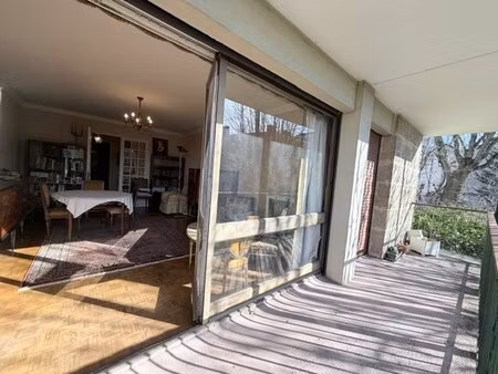 appartement 3 pièces 74 m² à vendre / acheter créteil 94000 ? | era immobilier