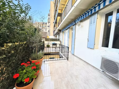appartement 4 pièces 75 m² à vendre / acheter marseille 5e arrondissement 13005 ? | era im