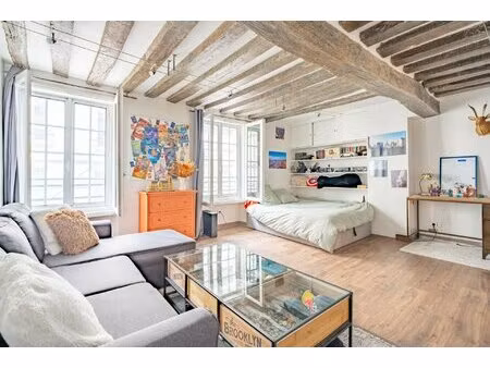 paris vii – musée maillol – beaupassage with id 2886742338