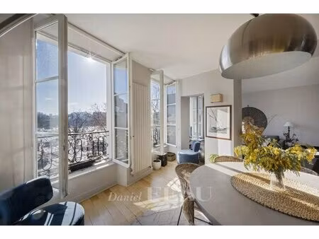 paris 11th district with id 2882316677