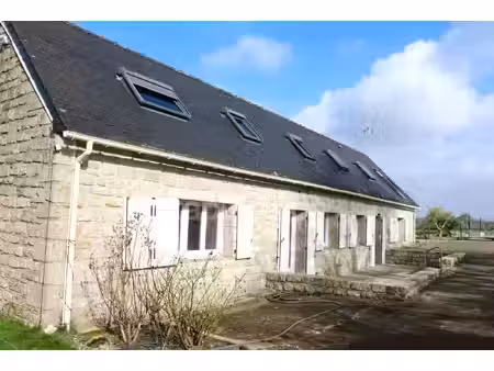 maison à vendre guengat 7 pièce(s) 177m2 325 000€