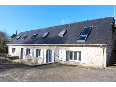 maison à vendre guengat 7 pièce(s) 177m2 349 000€