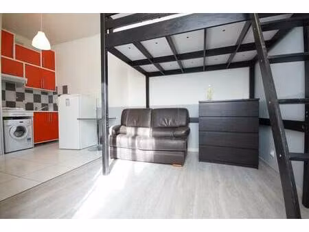 la garenne-colombes (92250)